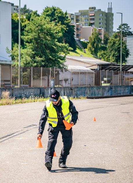 Verkehrskunde VKU